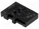 Crimping jaws  Application  PR.MCT3149