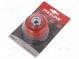 Cup brush  80mm  Mounting  M14