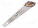 Hacksaw  wood  10teeth/inch  450mm