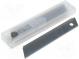 Blade  10pcs  Application  PRE-KNIFE02
