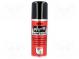 Smoke alarms tester  165ml  spray