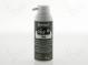 Isopropyl alcohol  KONTAKT IPA  220ml  spray  can  colourless