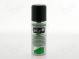 Agent for removal of self-adhesive labels  LABEL OFF  220ml