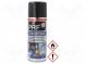 Cleaning agent  520ml  spray  Signal word  Danger