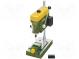 Drill  85W  TBM 220  Plug  EU  220VAC