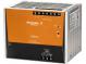 Power supply  switched-mode  960W  24VDC  40A  85÷264VAC  DIN  93%
