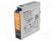 Power supply  switched-mode  72W  24VDC  3A  85÷277VAC  80÷370VDC
