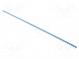 Busbar  Poles  1  No.of mod  57