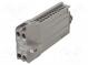 IDEC PS9Z-6RM4 Module  extension  12W  15VDC  -15VDC  400mA  24VDC  90g  OUT  2  24V