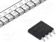 Transistor  N-MOSFET  unipolar  25V  235A  158W  PowerSO8