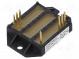 Module  diode-thyristor  1.2kV  230A  ECO-PAC 2  Ufmax  1.5V  THT