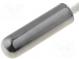 Sensor  temperature  Pt100  100Ω  Body dim  Ø6x20mm  -30÷400°C