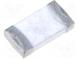 Sensor  temperature  Pt100  100Ω  cl.B 0,12 %  1206  SMD  -50÷130°C