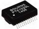 Transformer  LAN  350uH