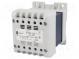 Transformer  mains  120VA  230VAC  24V  Leads  terminal block  DIN