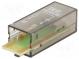 Module protecting  230VAC  Series  PT