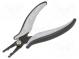 Pliers  150mm  Version  ESD