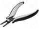 Pliers  miniature  150mm  Version  ESD