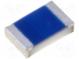 Sensor  temperature  Pt500  500Ω  cl.B 0,3 %  0805  SMD  3850ppm/°C