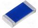 Sensor  temperature  Pt100  100Ω  cl.B 0,3 %  1206  SMD  3850ppm/°C