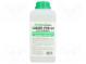 Varnish  transparent  liquid  1000ml  LAKIER PVB  Temp  -50÷150°C
