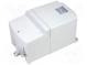 Transformer  protective  1000VA  230VAC  110V  IP54  Ins.class  II