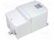 Transformer  protective  1000VA  400VAC  230V  IP54  Ins.class  II