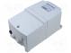 Transformer  protective  300VA  230VAC  230V  IP54  Ins.class  II