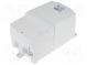 Transformer  protective  630VA  400VAC  230V  IP54  Ins.class  II