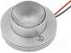LED  белый  1155мВт  140лм  3,3ВDC  30°  Серия  Minostar  -30÷85°C