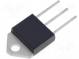 Triac  1kV  40A  100mA  THT  alternistor,glass passivated  tube