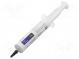 Heat transfer paste  grey  30g  1.93W/mK  max.0.225°C/W