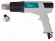 Soldering iron  hot air pencil  THT soldering,THT desoldering