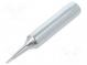 Tip  hoof  0.5mm  for  soldering iron,for soldering station