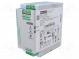 Power supply  switched-mode  240W  24VDC  10A  85÷264VAC  DIN  IP20