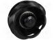 Fan  AC  radial  230VAC  Ø220x71mm  ball bearing  2100rpm  IP44