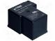 Relay  electromagnetic  SPST-NO  Ucoil  24VDC  30A  Series  R30N