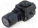 Compressed air regulator  BSP 1/4