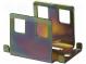 Mounting holder  Series  G7J