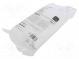 Hot melt glue  Ø  12mm  L  190mm  Bonding  30s  Temp  160÷200°C