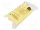 Hot melt glue  Ø  12mm  L  190mm  Bonding  30s  Temp  170÷190°C