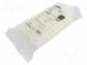 Hot melt glue  Ø  12mm  transparent  L  190mm  Bonding  30s