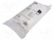 Hot melt glue  Ø  12mm  white  L  190mm  Bonding  30s