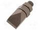Gun nozzle  RAP-EG313,RAP-EG320,RAP-EG340,RAP-EG360,RAP-EG380