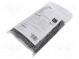 Hot melt glue  Ø  12mm  black  L  190mm  Bonding  15s