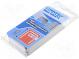Staples  8mm  Application  RAP-BTX530  1080pcs.