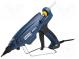 Hot melt glue gun  Ø  11mm,11.2mm,11.5mm,12mm  300W  120÷230°C