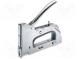 Stapler  Ø 6mm  Application  low voltage cable mounting