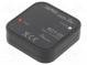 Wireless temperature sensor  EXTA LIFE  IP20  3.2VDC  868.5MHz