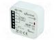 RGB controller  EXTA FREE  IP20  10÷14VDC  flush mount  -10÷55°C
